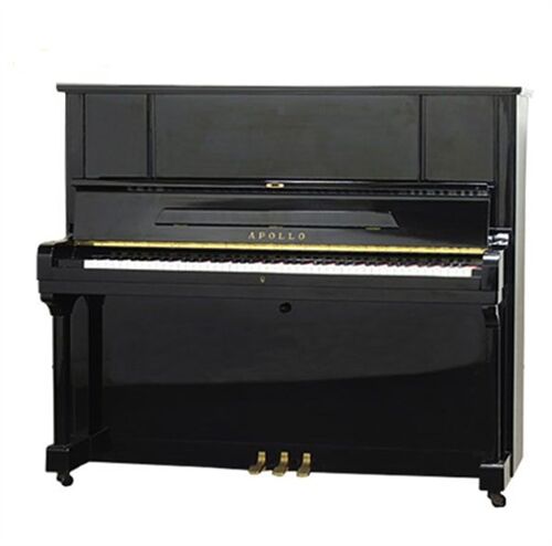 Đàn Piano Cơ Upright Apollo SR65B